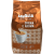 Кофе натуральный, жареный, в зернах, Lavazza Crema E Aroma, 1000 гр